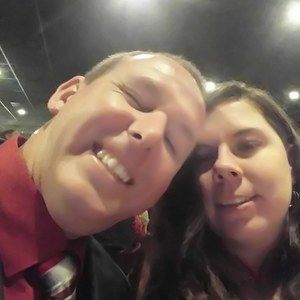 Meet your Posher, Chanda